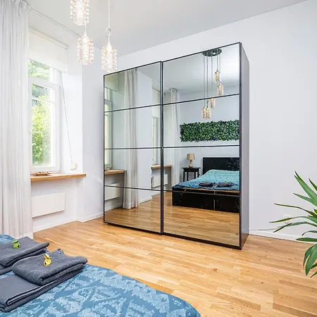 Premium City Center Lukiskiu Apartment Вильнюс Экстерьер фото