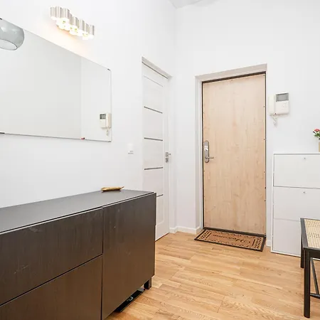 Premium City Center Lukiskiu Apartment Вильнюс Экстерьер фото