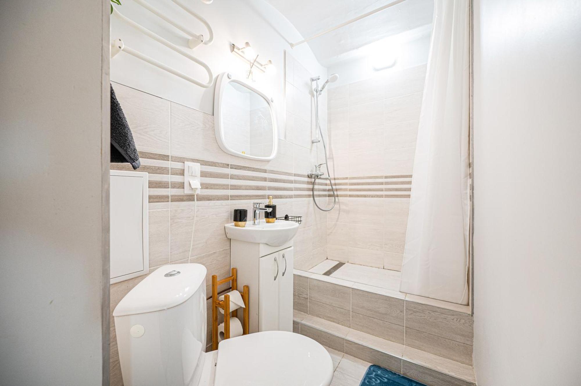 Premium Center Lukiskiu