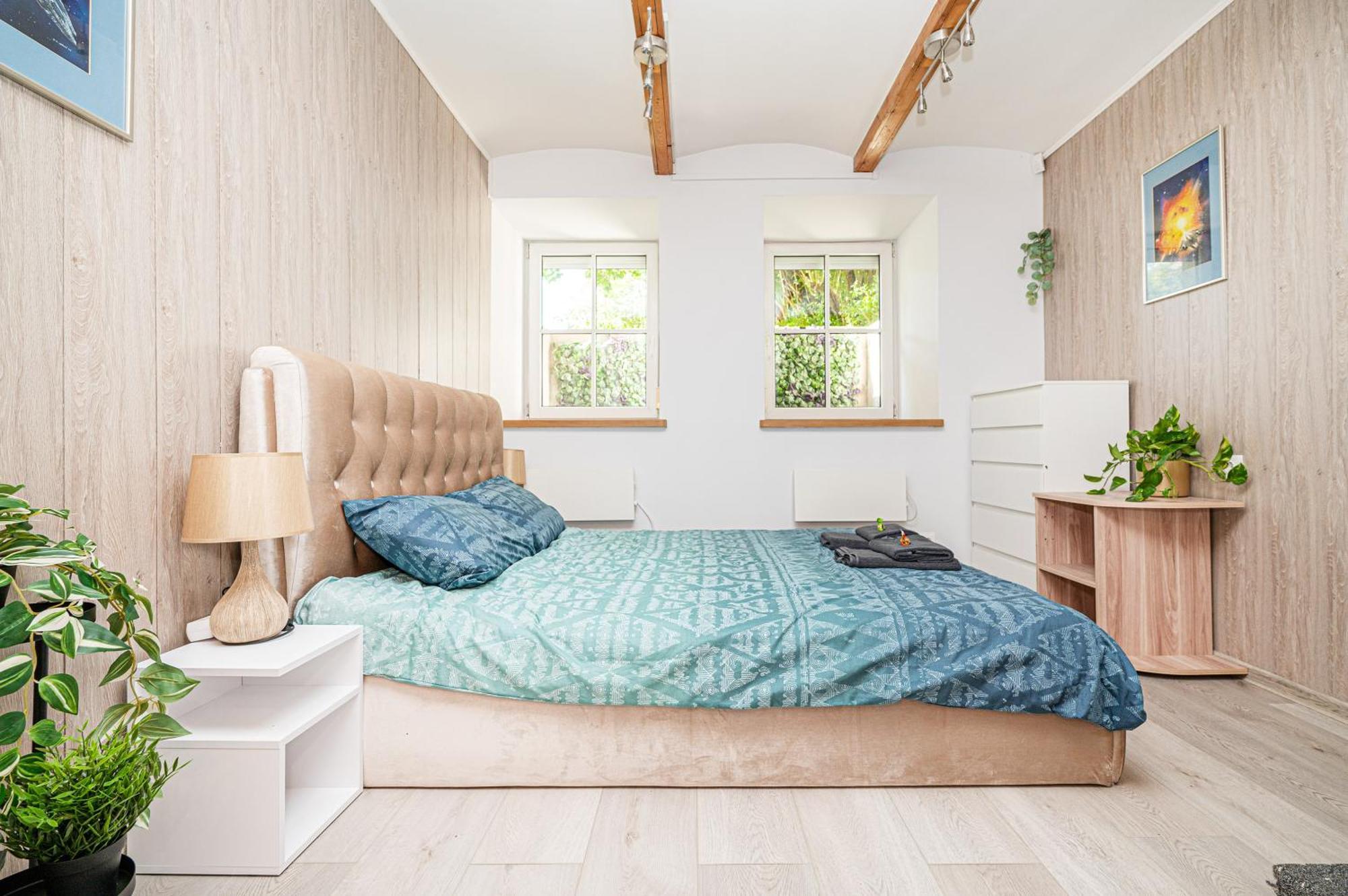 Premium Center Lukiskiu * Вильнюс