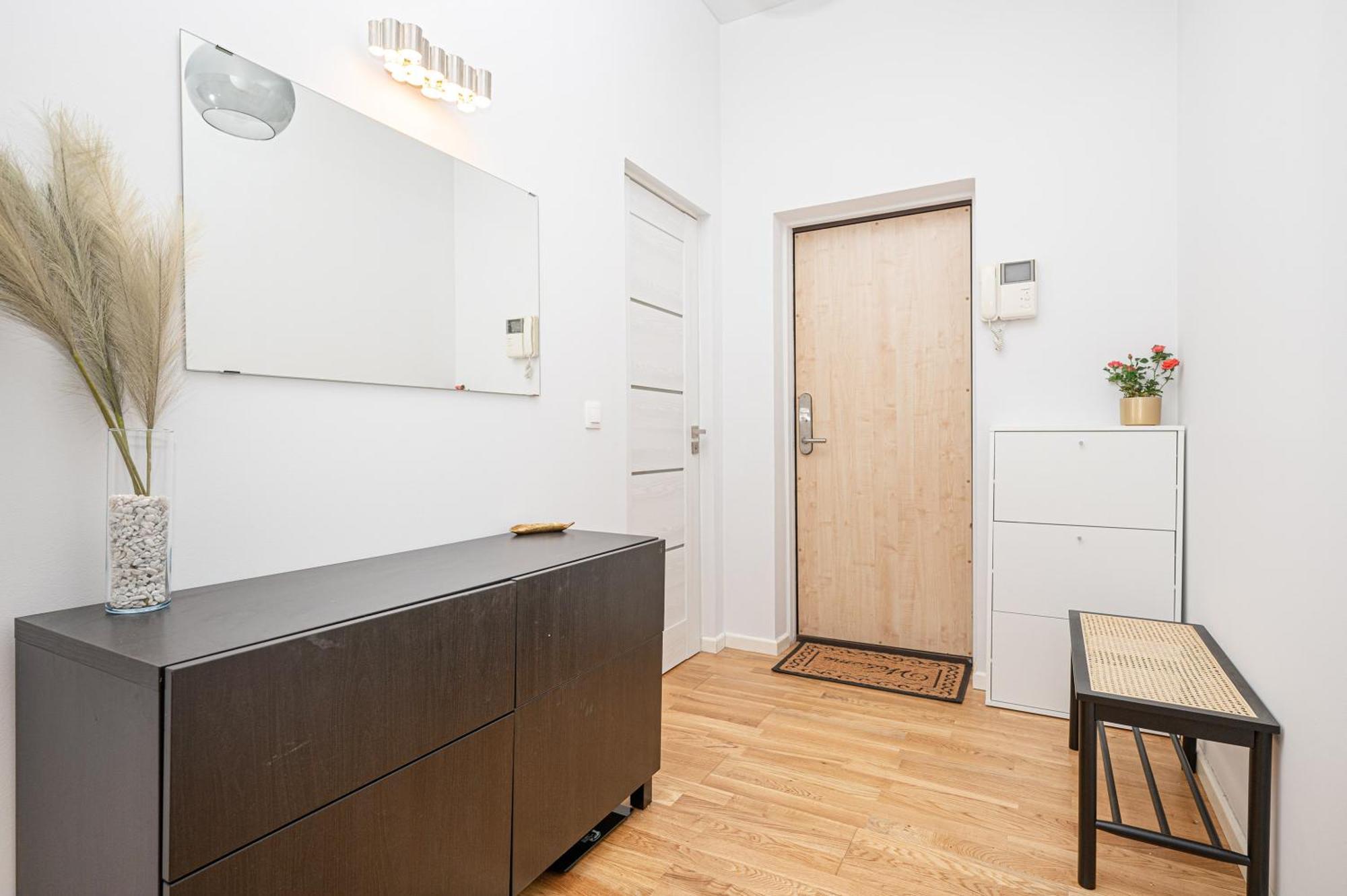 Premium Center Lukiskiu *